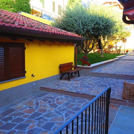 Bed and Breakfast Came Alzano Lombardo Экстерьер фото